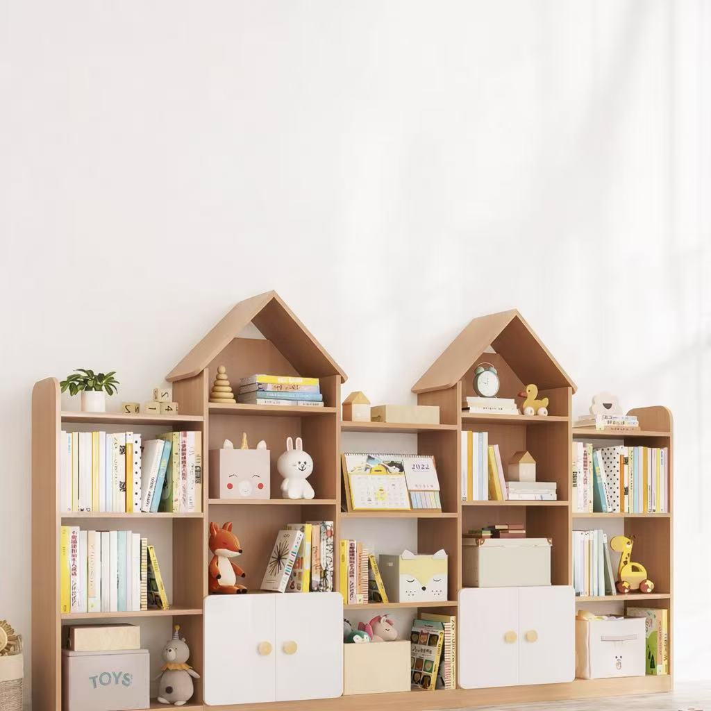 Storage 1