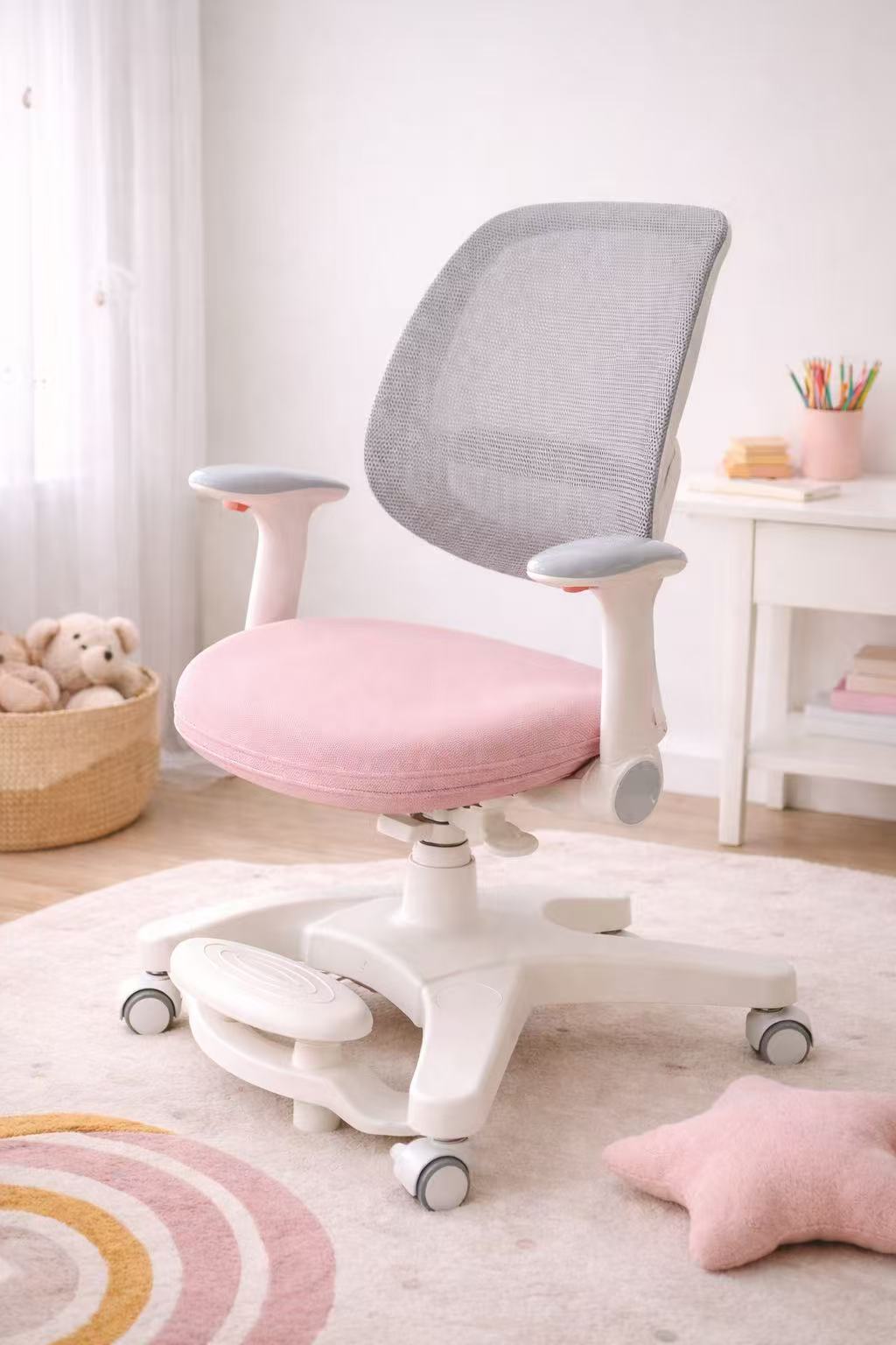 T-310 Chair