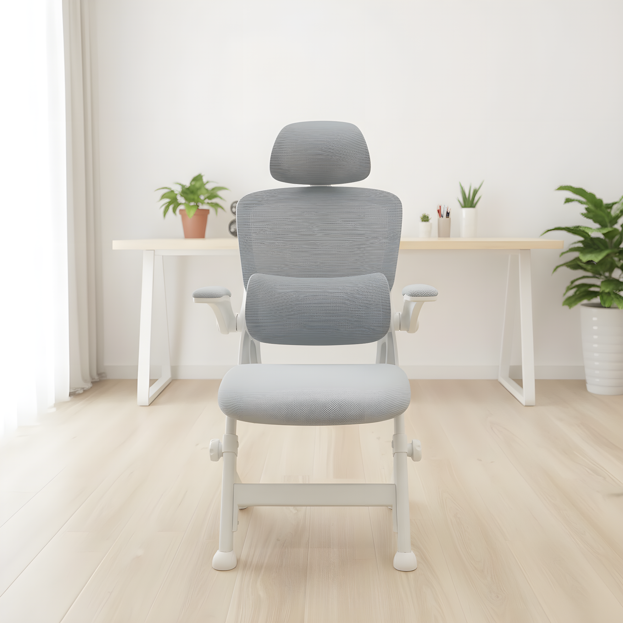 Teen Chair