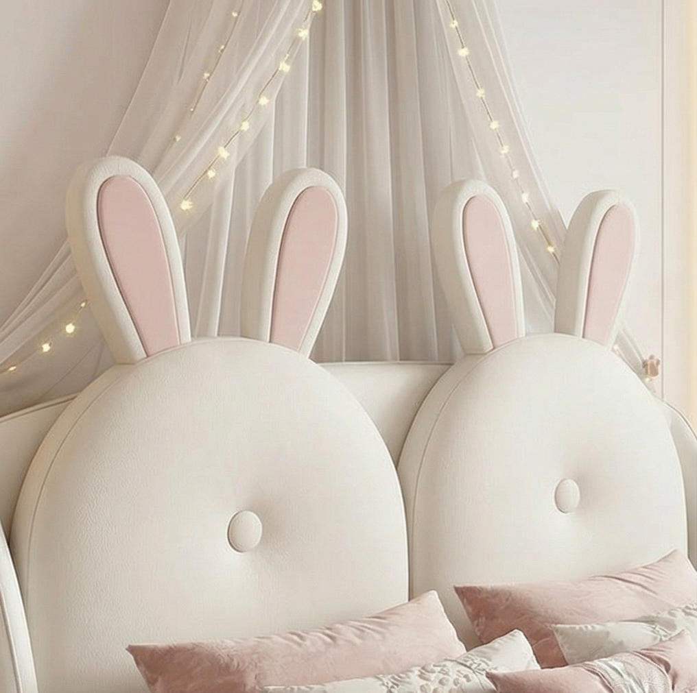 Bunny Bunny