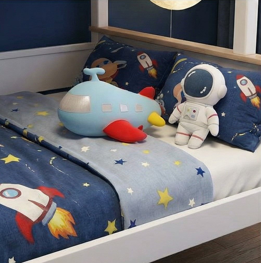 Astronaut