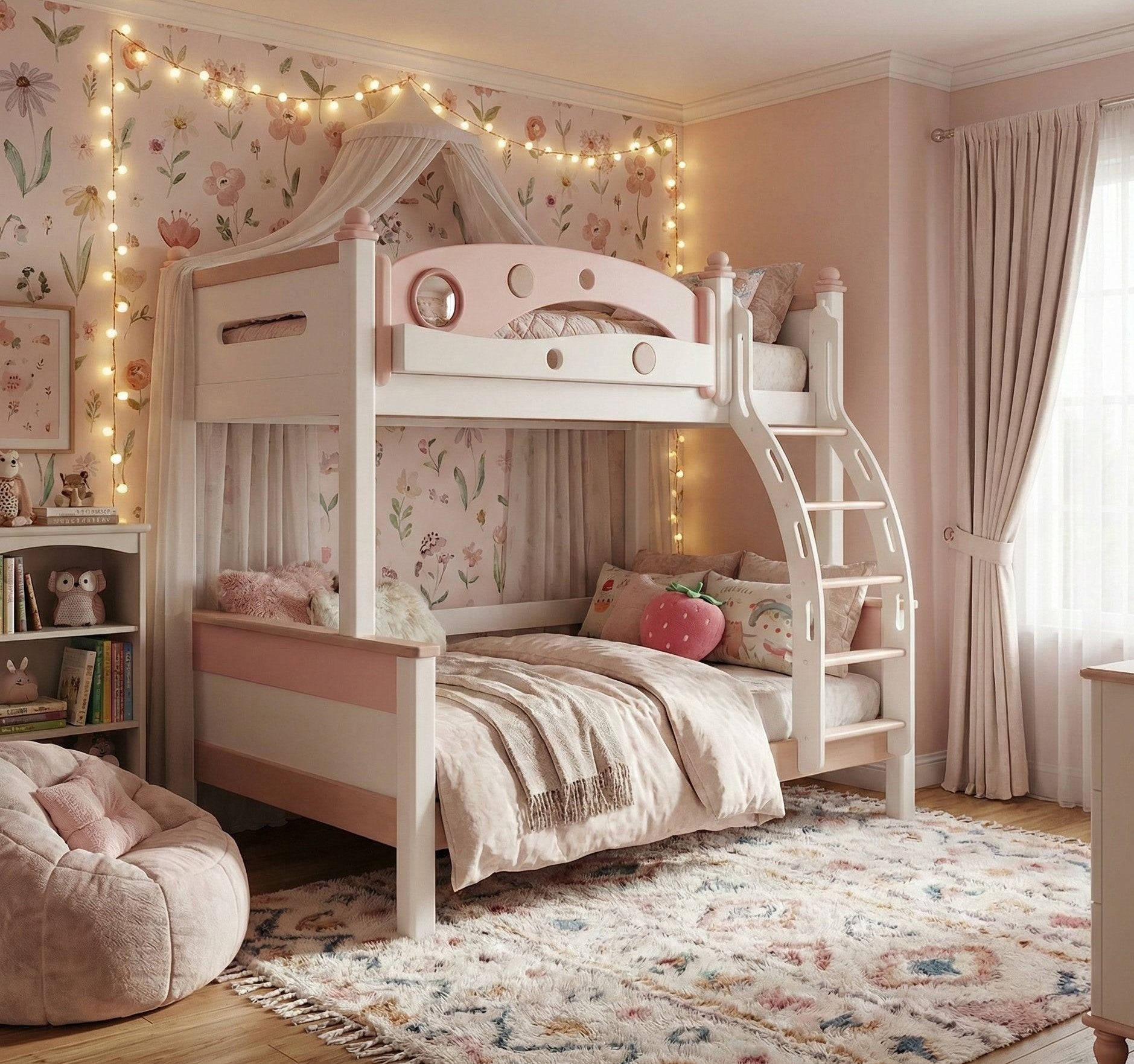 watermarked-c243a3cf-490d-4a58-97e0-80bd863824e3.jpg__PID:22f1e9ea-52ad-4ae7-a580-2cc91fee8b71